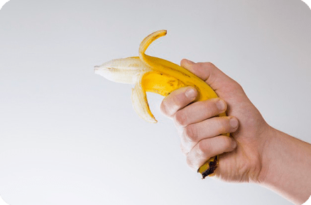 Banane
